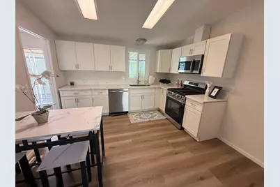 Lake Road #38, West Sacramento, CA 95691 - Photo 5