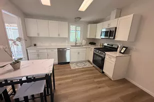 Lake Rd, West Sacramento, CA 95691 - Photo 5