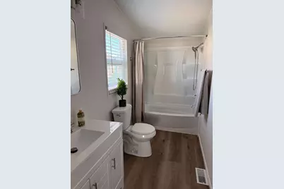 Lake Road #38, West Sacramento, CA 95691 - Photo 33
