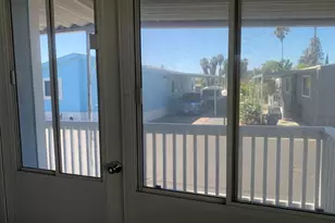 Lake Rd, West Sacramento, CA 95691 - Photo 25