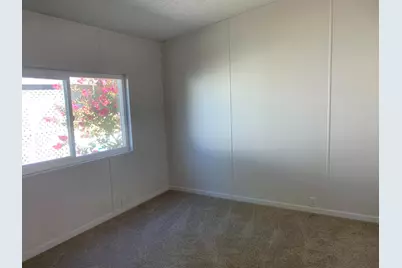 Lake Road #38, West Sacramento, CA 95691 - Photo 15