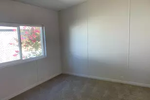 Lake Rd, West Sacramento, CA 95691 - Photo 15