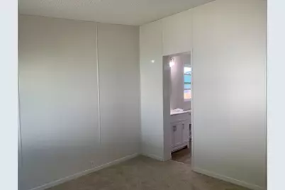 Lake Road #38, West Sacramento, CA 95691 - Photo 15
