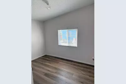 Lake Road #38, West Sacramento, CA 95691 - Photo 63