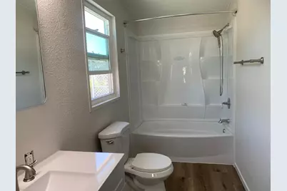 Lake Road #38, West Sacramento, CA 95691 - Photo 17