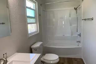 Lake Rd, West Sacramento, CA 95691 - Photo 17