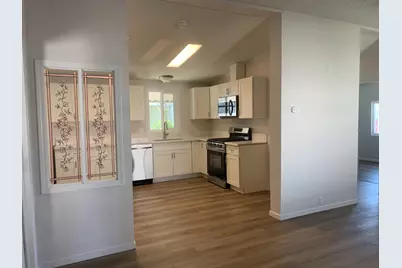 Lake Road #38, West Sacramento, CA 95691 - Photo 3