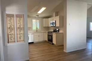 Lake Rd, West Sacramento, CA 95691 - Photo 3