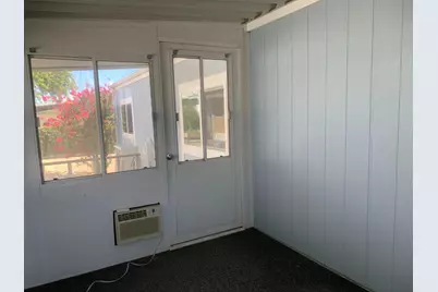 Lake Road #38, West Sacramento, CA 95691 - Photo 23