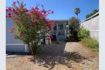 Lake Road #38, West Sacramento, CA 95691 - Photo 39
