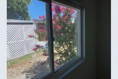 Lake Road #38, West Sacramento, CA 95691 - Photo 21