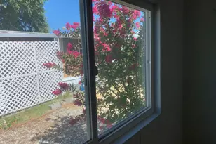 Lake Rd, West Sacramento, CA 95691 - Photo 21