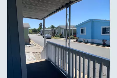 Lake Road #38, West Sacramento, CA 95691 - Photo 35