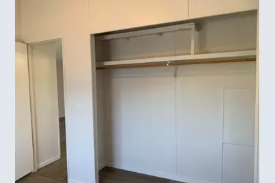 Lake Road #38, West Sacramento, CA 95691 - Photo 29