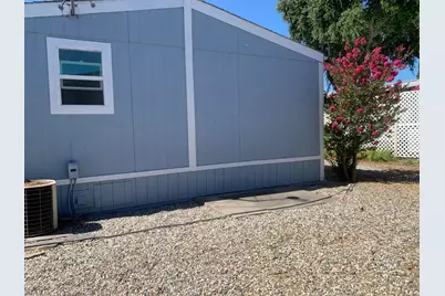 Lake Road #38, West Sacramento, CA 95691 - Photo 41