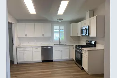 Lake Road #38, West Sacramento, CA 95691 - Photo 5