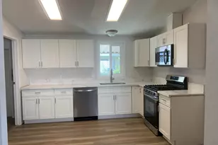 Lake Rd, West Sacramento, CA 95691 - Photo 5