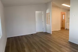 Lake Rd, West Sacramento, CA 95691 - Photo 35