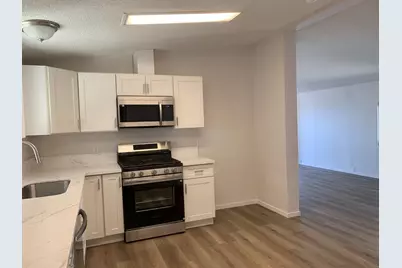 Lake Road #38, West Sacramento, CA 95691 - Photo 7