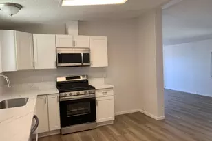 Lake Rd, West Sacramento, CA 95691 - Photo 7