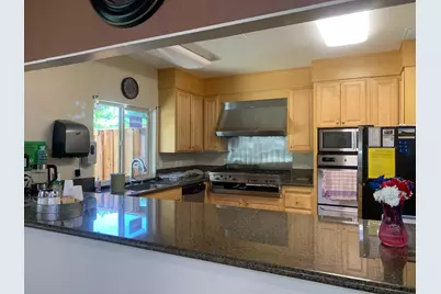 Lake Road #38, West Sacramento, CA 95691 - Photo 53
