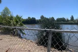 Lake Rd, West Sacramento, CA 95691 - Photo 49