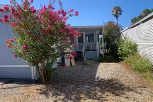 Lake Rd, West Sacramento, CA 95691 - Photo 41