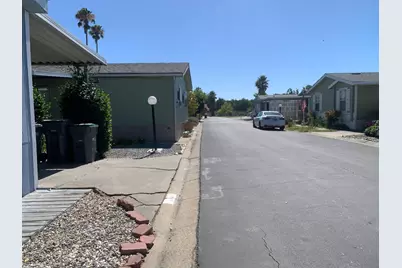 Lake Road #38, West Sacramento, CA 95691 - Photo 37