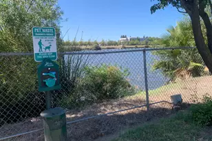 Lake Rd, West Sacramento, CA 95691 - Photo 47