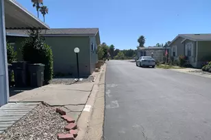 Lake Rd, West Sacramento, CA 95691 - Photo 39