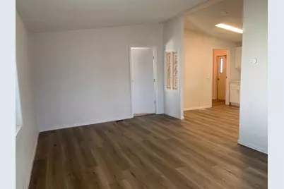 Lake Road #38, West Sacramento, CA 95691 - Photo 33