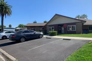 Lake Rd, West Sacramento, CA 95691 - Photo 51