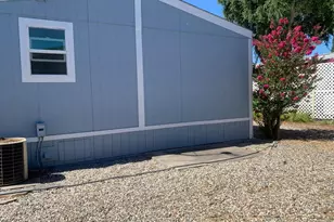 Lake Rd, West Sacramento, CA 95691 - Photo 43