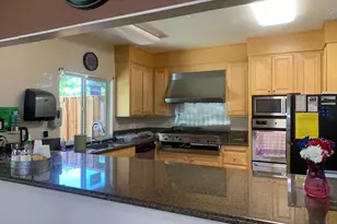 Lake Rd, West Sacramento, CA 95691 - Photo 55