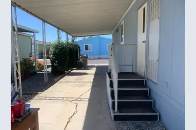 Lake Road #38, West Sacramento, CA 95691 - Photo 43
