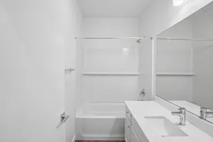 2061 Freya Walk, Sacramento, CA 95835 - Photo 27