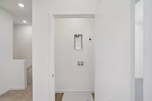 2061 Freya Walk, Sacramento, CA 95835 - Photo 33