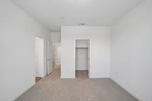 2061 Freya Walk, Sacramento, CA 95835 - Photo 35