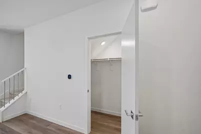 2061 Freya Walk, Sacramento, CA 95835 - Photo 23