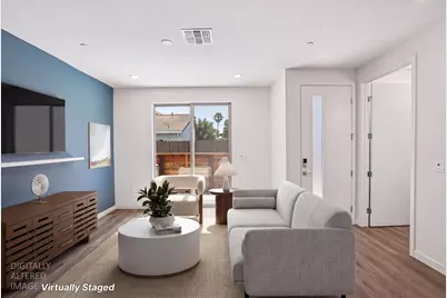 2061 Freya Walk, Sacramento, CA 95835 - Photo 1
