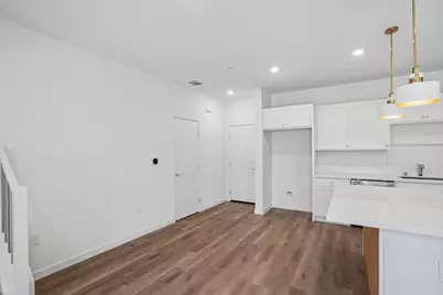 2061 Freya Walk, Sacramento, CA 95835 - Photo 19