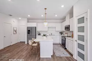 2061 Freya Walk, Sacramento, CA 95835 - Photo 3