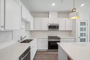 2061 Freya Walk, Sacramento, CA 95835 - Photo 17
