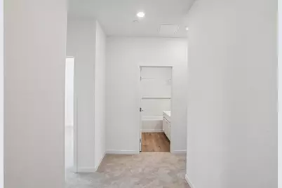 2061 Freya Walk, Sacramento, CA 95835 - Photo 25
