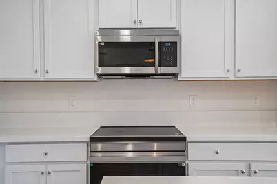 2061 Freya Walk, Sacramento, CA 95835 - Photo 21