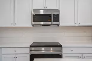2061 Freya Walk, Sacramento, CA 95835 - Photo 21