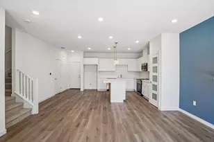 2061 Freya Walk, Sacramento, CA 95835 - Photo 13