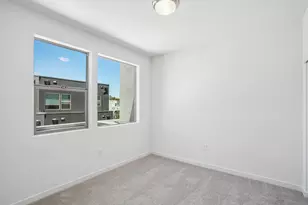 2061 Freya Walk, Sacramento, CA 95835 - Photo 29