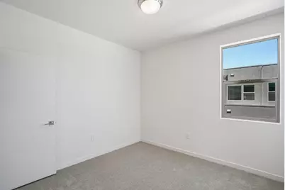 2061 Freya Walk, Sacramento, CA 95835 - Photo 31