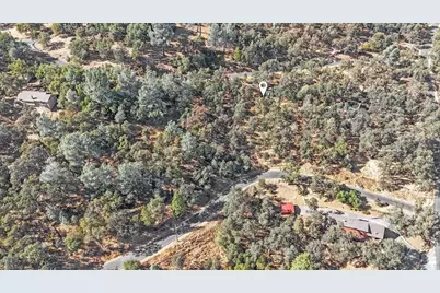 7000 Olympus Drive, Garden Valley, CA 95633 - Photo 3